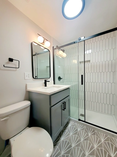 3 bedrooms apartment for rent in Lower West Side - West Side, Chicago