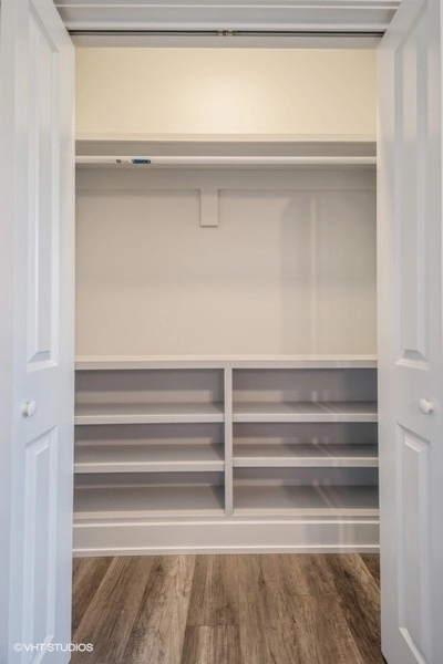 1 bedroom apartment for rent in Hyde Park - South Side, Chicago