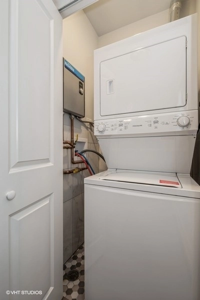 1 bedroom apartment for rent in Hyde Park - South Side, Chicago