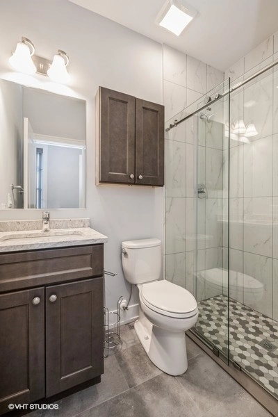 1 bedroom apartment for rent in Hyde Park - South Side, Chicago