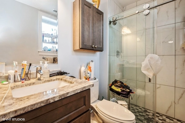 1 bedroom apartment for rent in Hyde Park - South Side, Chicago