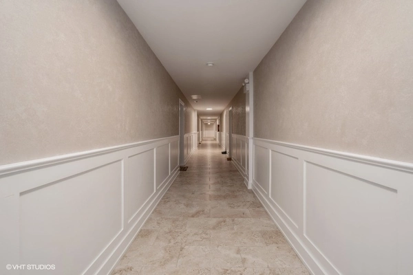 1 bedroom apartment for rent in Hyde Park - South Side, Chicago