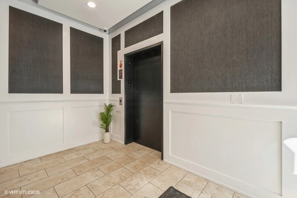 1 bedroom apartment for rent in Hyde Park - South Side, Chicago