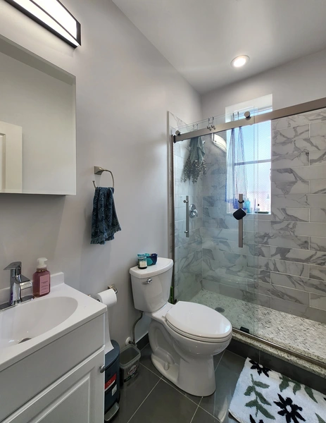 2 bedrooms apartment for rent in West Town - West Side, Chicago