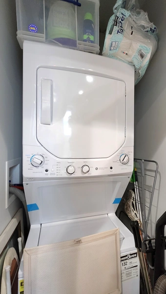 1 bedroom apartment for rent in West Town - West Side, Chicago