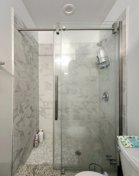 1 bedroom apartment for rent in West Town - West Side, Chicago