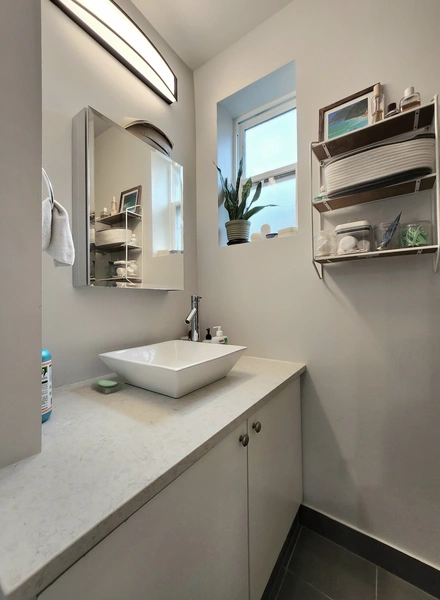 1 bedroom apartment for rent in West Town - West Side, Chicago