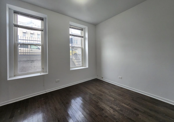 1 bedroom apartment for rent in Lower West Side - West Side, Chicago