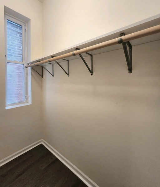 1 bedroom apartment for rent in Lower West Side - West Side, Chicago