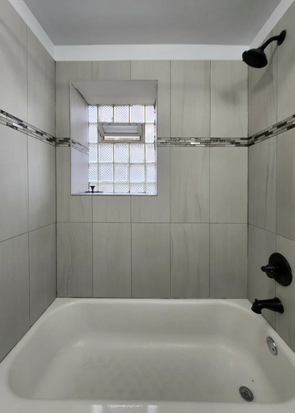 1 bedroom apartment for rent in Lower West Side - West Side, Chicago