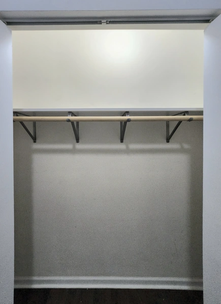 1 bedroom apartment for rent in Lower West Side - West Side, Chicago