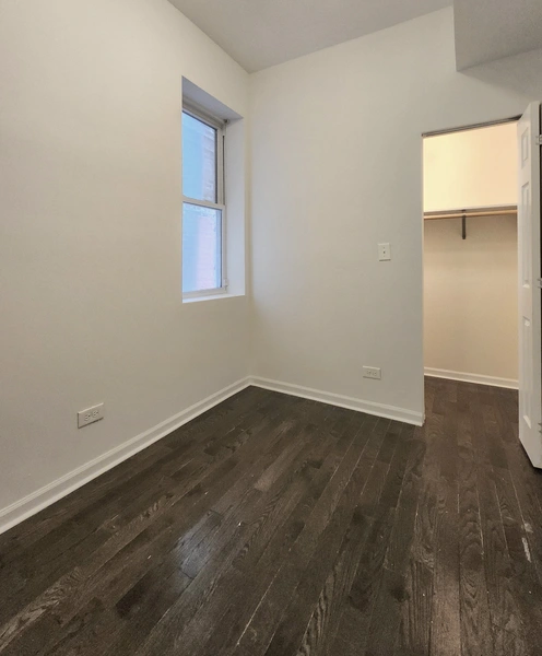 1 bedroom apartment for rent in Lower West Side - West Side, Chicago
