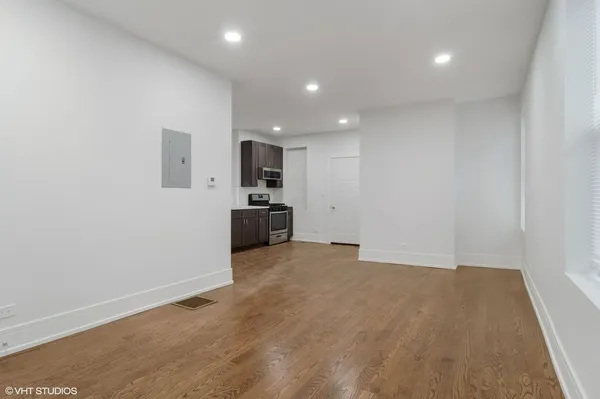 Studio Apartment for rent in Lower West Side - West Side, Chicago