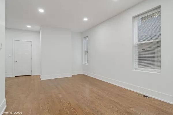 Studio Apartment for rent in Lower West Side - West Side, Chicago