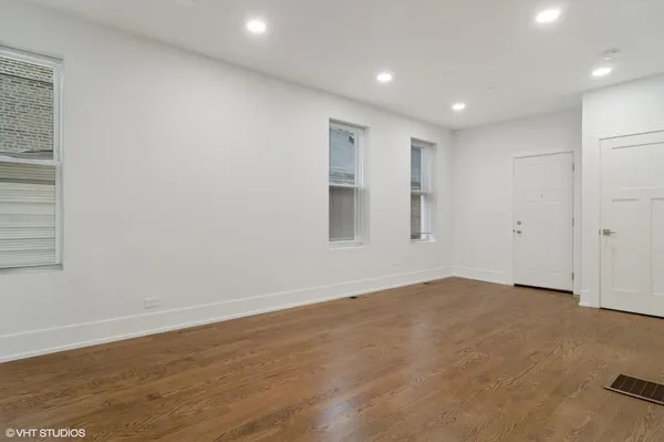 Studio Apartment for rent in Lower West Side - West Side, Chicago