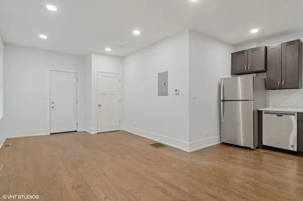 Studio Apartment for rent in Lower West Side - West Side, Chicago