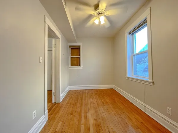 2 bedrooms apartment for rent in Bucktown - North Side, Chicago