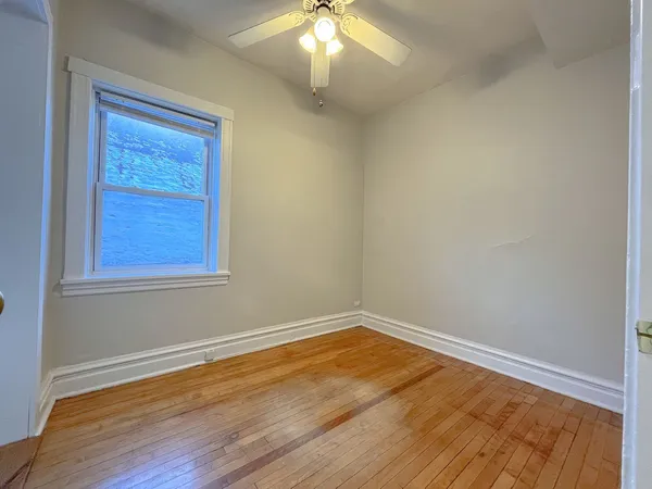 2 bedrooms apartment for rent in Bucktown - North Side, Chicago