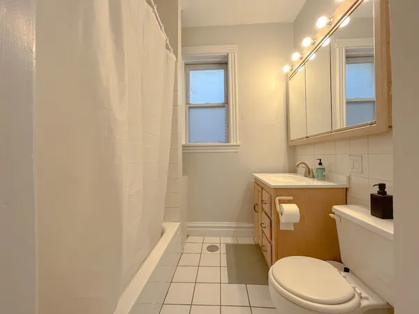2 bedrooms apartment for rent in Bucktown - North Side, Chicago
