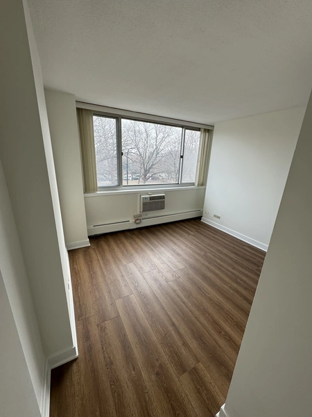 2 bedrooms apartment for rent in Lincoln Park - North Side, Chicago