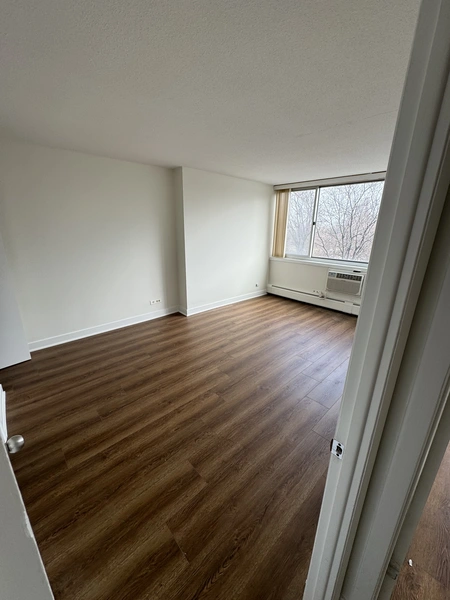 2 bedrooms apartment for rent in Lincoln Park - North Side, Chicago