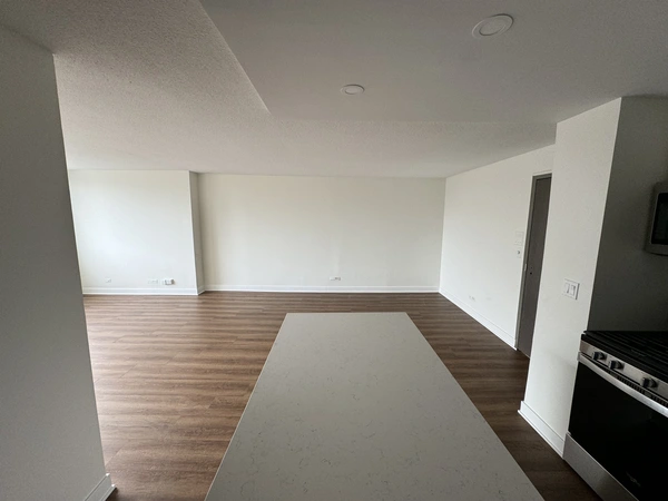 2 bedrooms apartment for rent in Lincoln Park - North Side, Chicago