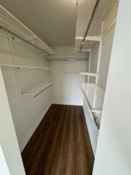 2 bedrooms apartment for rent in Lincoln Park - North Side, Chicago