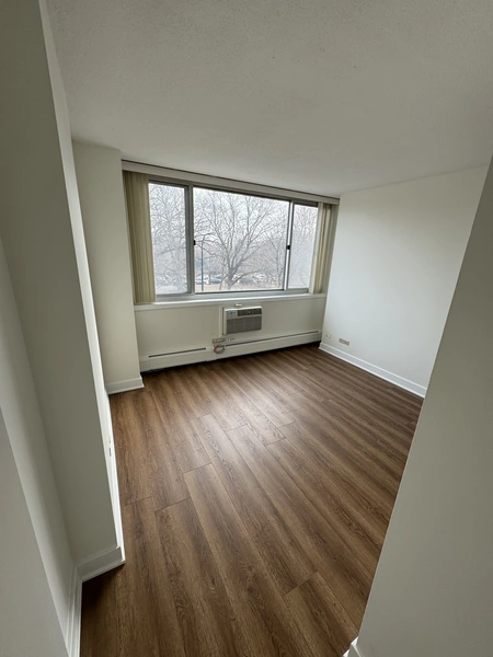 2 bedrooms apartment for rent in Lincoln Park - North Side, Chicago
