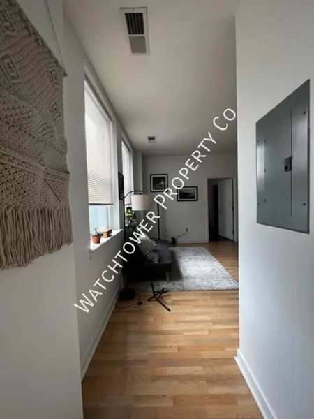 2 bedrooms apartment for rent in East Falls - Nw Philadelphia, Philadelphia