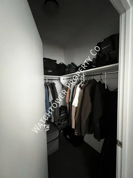 2 bedrooms apartment for rent in East Falls - Nw Philadelphia, Philadelphia