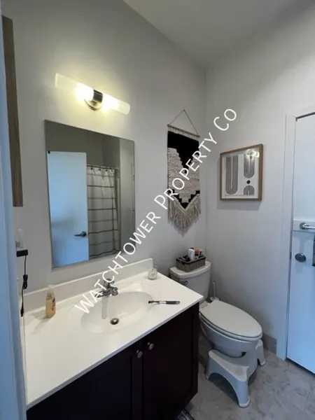 2 bedrooms apartment for rent in East Falls - Nw Philadelphia, Philadelphia