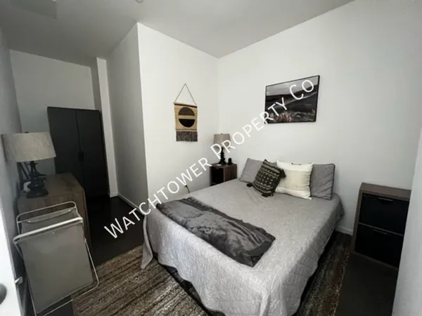 2 bedrooms apartment for rent in East Falls - Nw Philadelphia, Philadelphia
