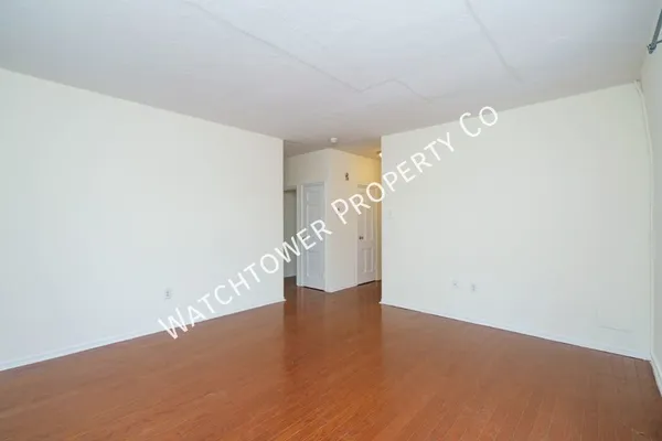2 bedrooms apartment for rent in Poplar - North Philadelphia, Philadelphia