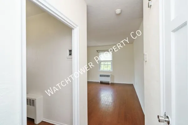 2 bedrooms apartment for rent in Poplar - North Philadelphia, Philadelphia