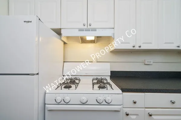 2 bedrooms apartment for rent in Poplar - North Philadelphia, Philadelphia