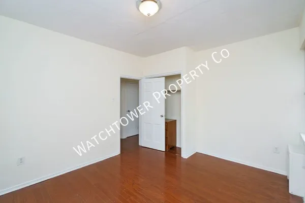 2 bedrooms apartment for rent in Poplar - North Philadelphia, Philadelphia