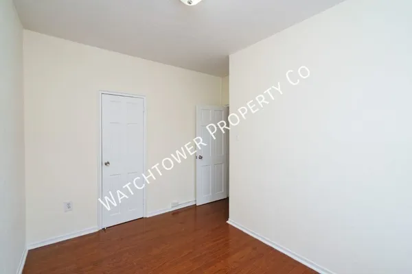 2 bedrooms apartment for rent in Poplar - North Philadelphia, Philadelphia