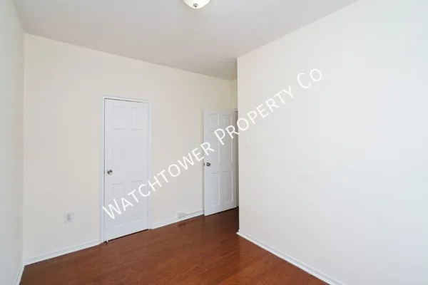 2 bedrooms apartment for rent in Poplar - North Philadelphia, Philadelphia