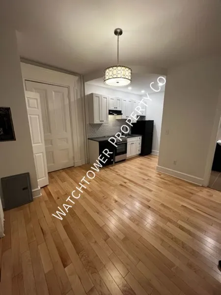 Studio Apartment for rent in Center City - South Philadelphia, Philadelphia