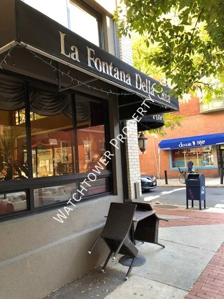 Studio Apartment for rent in Center City - South Philadelphia, Philadelphia