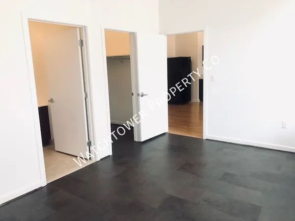 2 bedrooms apartment for rent in East Falls - Nw Philadelphia, Philadelphia