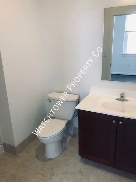 2 bedrooms apartment for rent in East Falls - Nw Philadelphia, Philadelphia