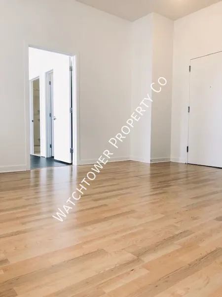 2 bedrooms apartment for rent in East Falls - Nw Philadelphia, Philadelphia