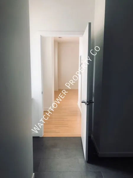 2 bedrooms apartment for rent in East Falls - Nw Philadelphia, Philadelphia