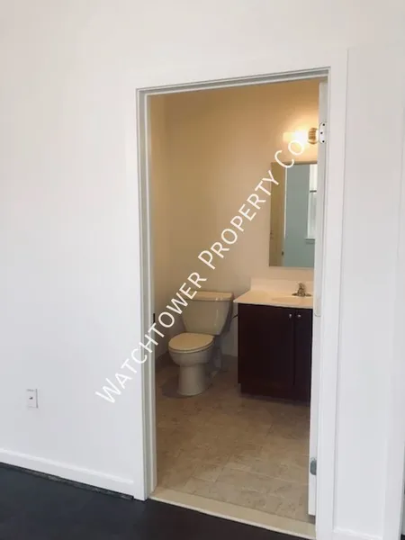 2 bedrooms apartment for rent in East Falls - Nw Philadelphia, Philadelphia
