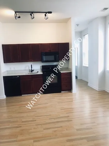 2 bedrooms apartment for rent in East Falls - Nw Philadelphia, Philadelphia