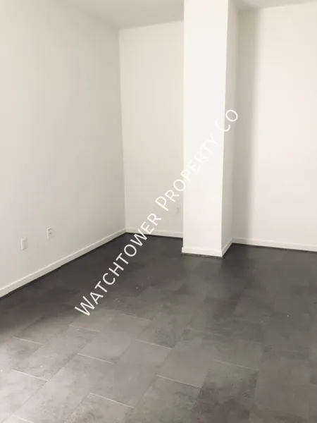 2 bedrooms apartment for rent in East Falls - Nw Philadelphia, Philadelphia