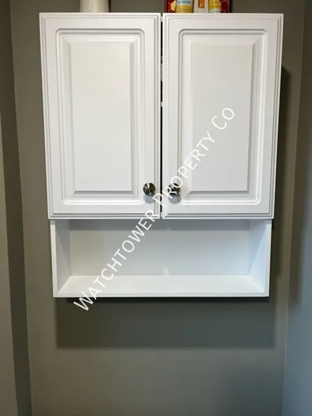 2 bedrooms apartment for rent in Poplar - North Philadelphia, Philadelphia