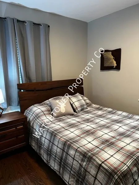 2 bedrooms apartment for rent in Poplar - North Philadelphia, Philadelphia