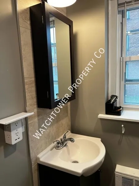 2 bedrooms apartment for rent in Poplar - North Philadelphia, Philadelphia